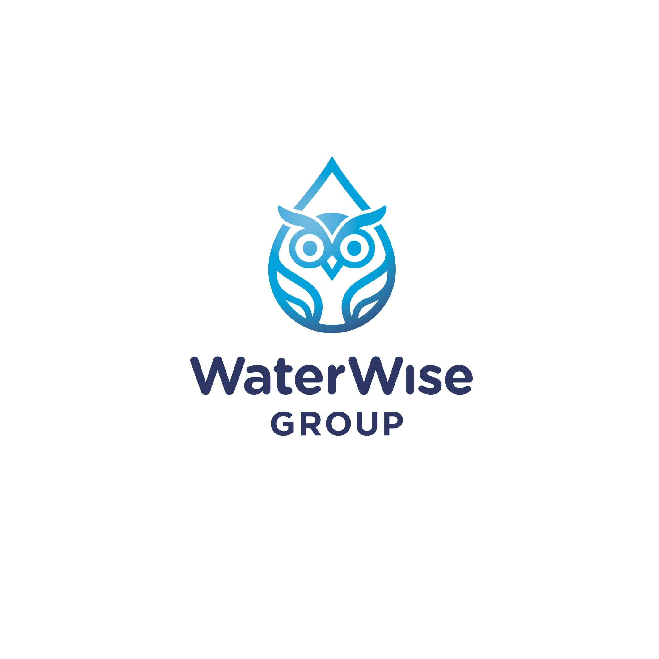 WaterWise Group